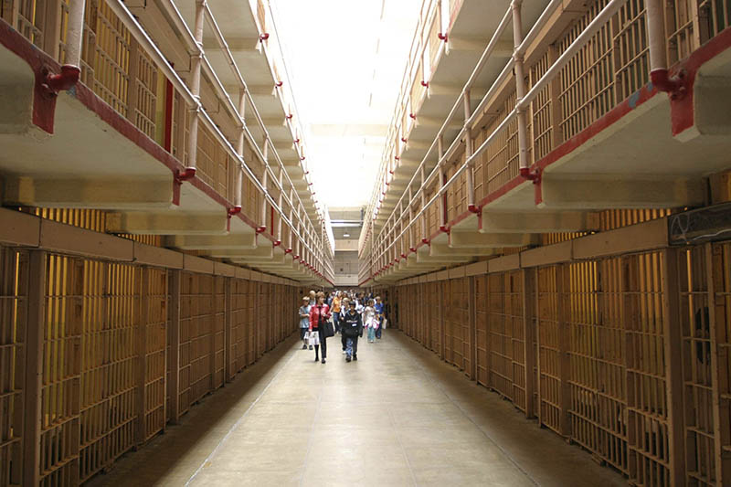 Prison Museum